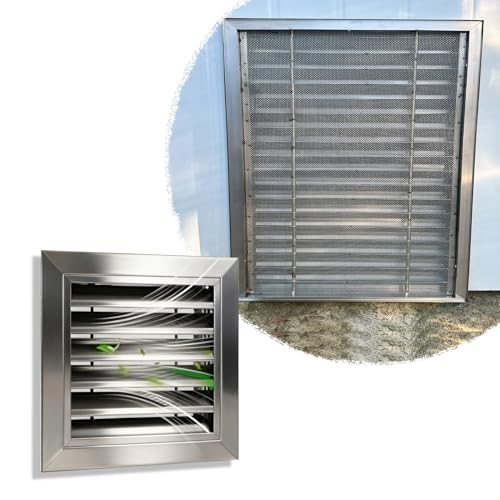 _ XN[tC̒ʋCAό󐫖ߍݎԃhAVXeAhozǌpl(W65xH70cm/26"x28")