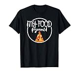 Great pizza apparel for boys, girls, women, men, kids. Goes nice in a pizza restaurant, pizza party, pizza night, pizza dinner, with your pizza hat, pizza socks, pizza pants or for pizza delivery guys.
