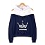 Darkblue a