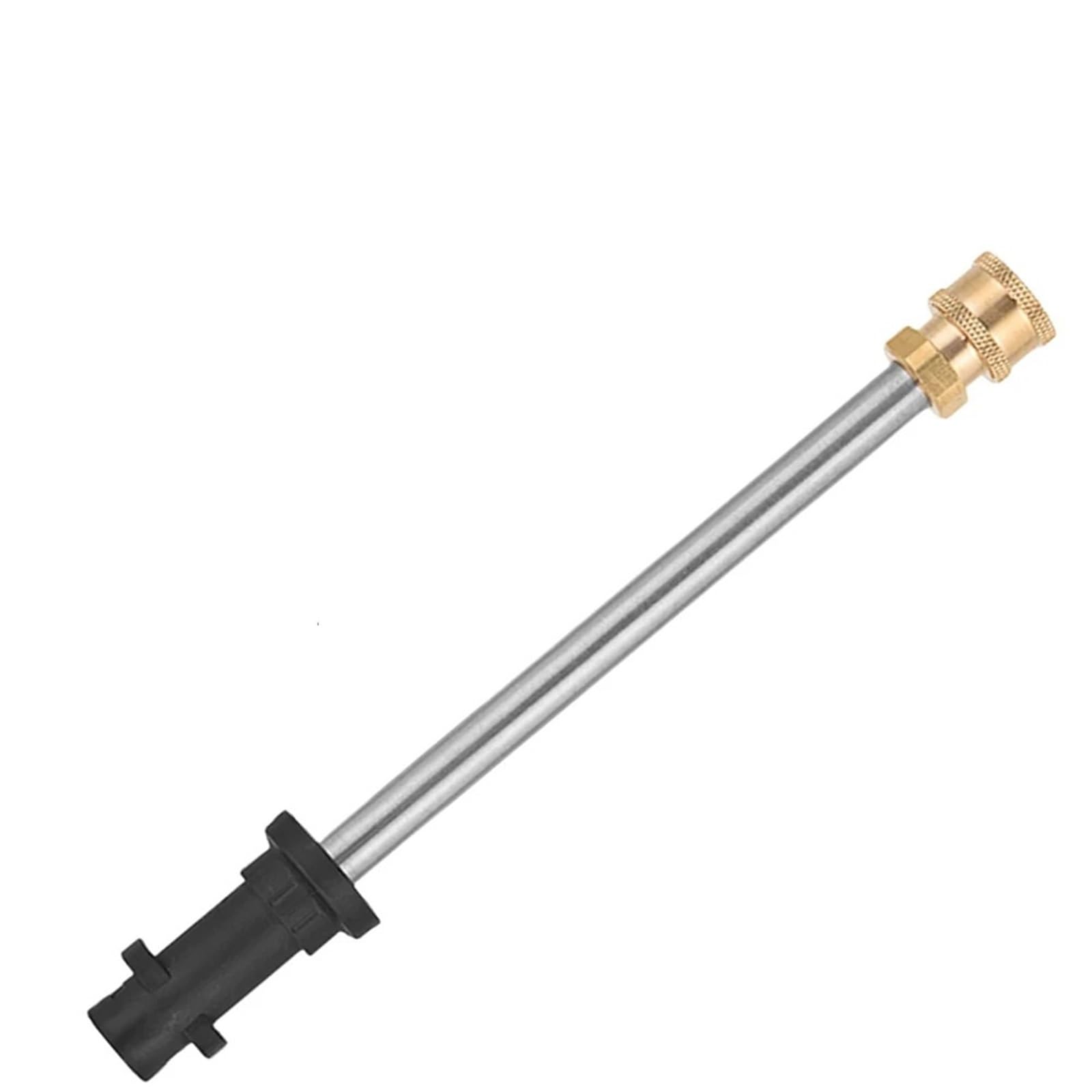 Pressure Washer Extension Wand Pressure Washer Extension Lance