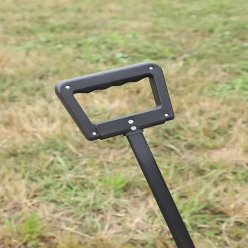 Carrinho Multifuncional Camping Praia Dobrável Roller 100 Kg
