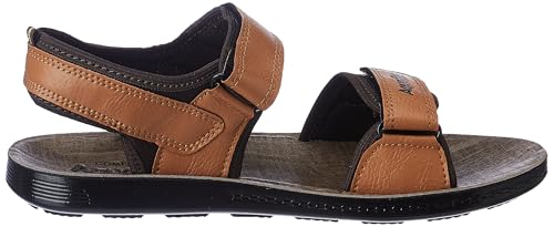 Image of Aqualite Men's Psd-1206 Slide Sandal