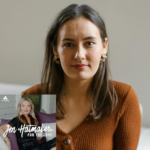 January 2026: Eliana Ramage&rsquo;s To The Moon and Back