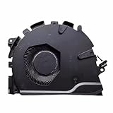 Optimiser la structure des paliers de ventilateur et la conception des lames pour réduire considérablement le bruit de fonctionnement tout en garantissant un volume d'air élevé.