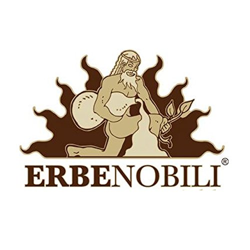 ERBENOBILI OLIGOCELESTE Cu (Cobre) oligoelemento 50ml - Geeignet für alle, die ein zuverlässiges Produkt im Alltag suchen, Multifunktionsprodukt mit großem Anwendungsbereich, Inhalt 50 ml und eignet
