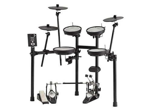 ROLAND Kit de bateria eletrônica (TD-1DMK)