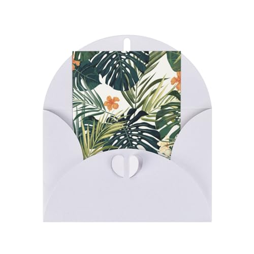 JtȃV̖ aO[eBOJ[h wpj|XgJ[h White