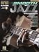 Smooth Jazz: Guitar Play-Along Volume 124 (Hal Leonard Guitar Play-Along)