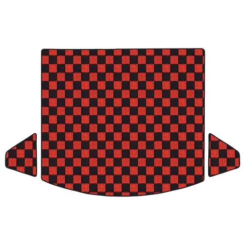 Aviles }c_ ݊i V^ CX-5 CX5 KFn QbW}bg tA}bg gN}bgy16FIz(02F, 12FBIG`FbN×bh)