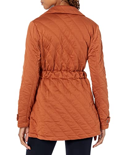 Steve Madden Women's Kennedy2