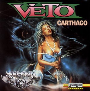 Carthago