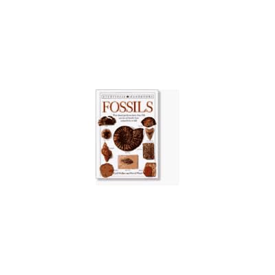 Fossils
