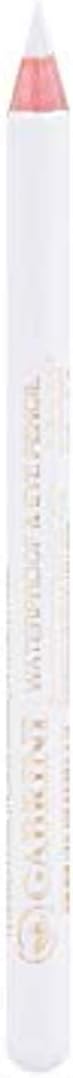 Gabrini Lip ve Eye Pencil 3