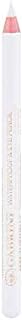 Gabrini Lip ve Eye Pencil 3