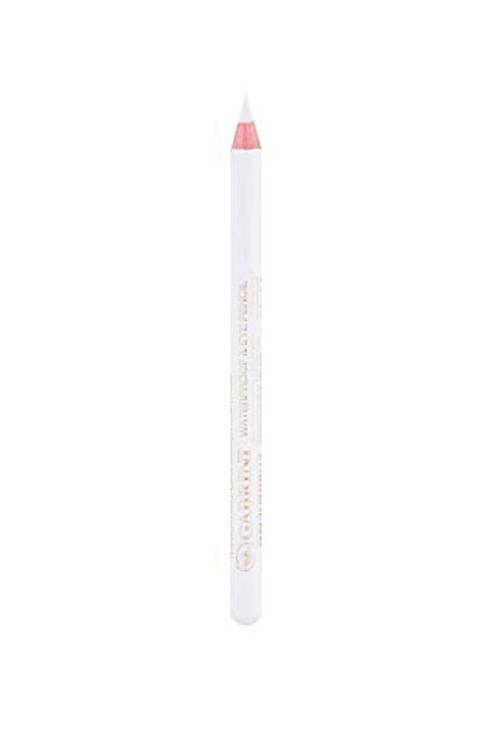 Gabrini Lip ve Eye Pencil 3