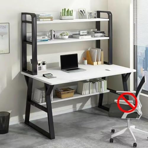 LumingLight Q[~O p\R bNt 80-120cm  pc ׋ ItBX wK  It [N Q[   l炵 gȒP (A,80*50*147) [sAi]