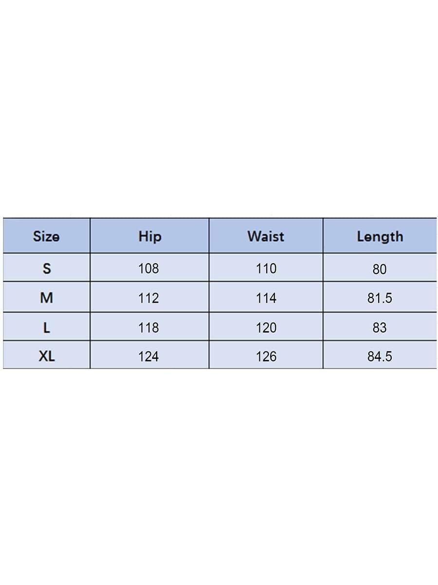 Salopette premaman con pantaloncini estivi in cotone estivo senza maniche, salopette con orlo strappato, spalline regolabili, tinta unita, pantaloncini larghi pagliaccetti (rosa A, XL)