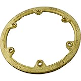 Pentair Compression Ring, SM/SMBW 200 Backwash Valve