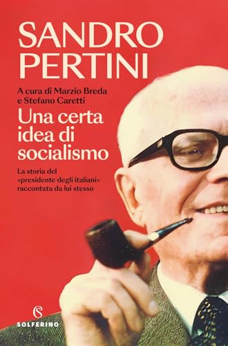 Una certa idea di socialismo