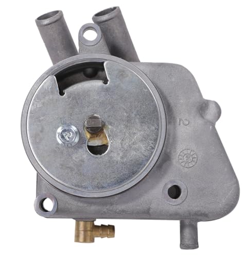 Amazon | ヤマハ 用 ウォーターポンプ マジェスティ125 YP125FI ASSY