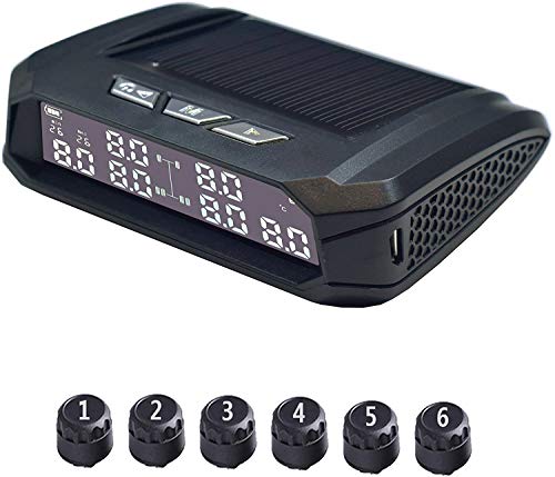 空気圧センサー Tpms 価格比較ランキング