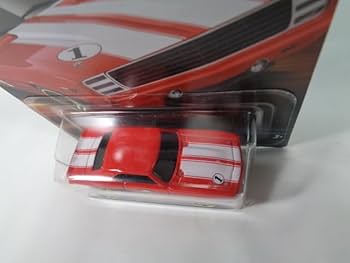1/64 ワイルドスピード カマロ Amazon.co.jp: マテル(MATTEL) ホットウィール(Hot Wheels