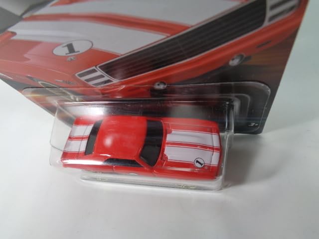 1/64 ワイルドスピード カマロ Amazon.co.jp: マテル(MATTEL) ホットウィール(Hot Wheels