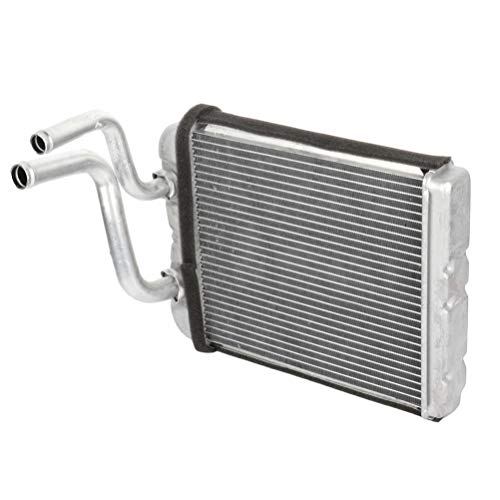 SCITOO Heater Core Replacement for 2002 for Chevrolet for Blazer 4.2L 1998-2005 for Chevrolet for Blazer 4.3L 1998-2000 for Chevrolet for S10 Replace 93014 by SCITOO - Image 4