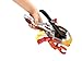 Fisher-Price Imaginext Sky Racers Hawk Copter