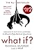 Randall Munroe 2 Books Collection Set (How To & What If?)