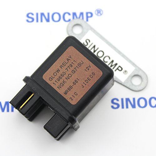 La mejor selección de daewoo garantia los preferidos por los clientes. 30 Imagen adicional