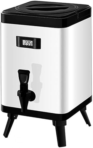 AZIEBAY hNJbvfBXyT[Ɩpeʓ@rAXeXp^eB[oPc