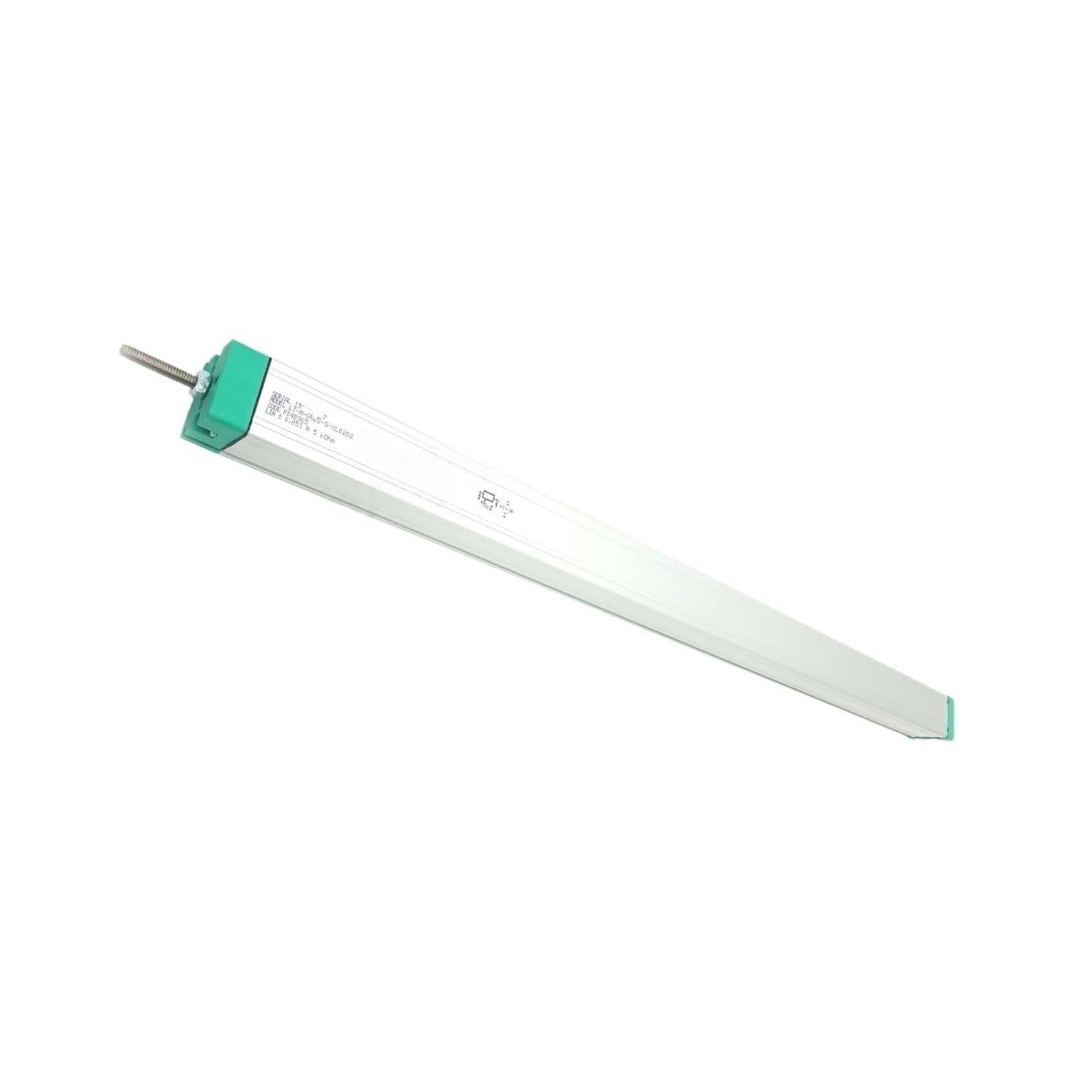 Tie Rod Type Linear Displacement Sensor LT-M-0600-S-XL0202 Electronic Ruler