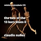 música ano(na)dada