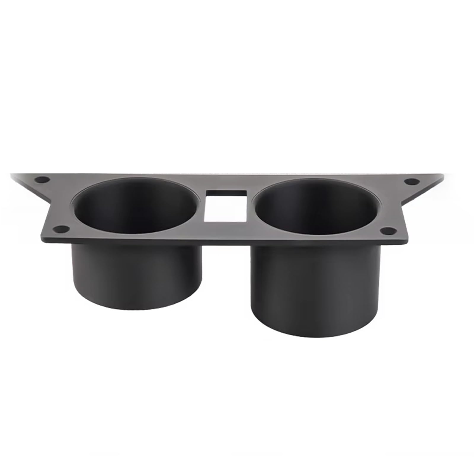 Getränkehalter Auto Für Chevy Für Camaro 1982 1983 1984-1992