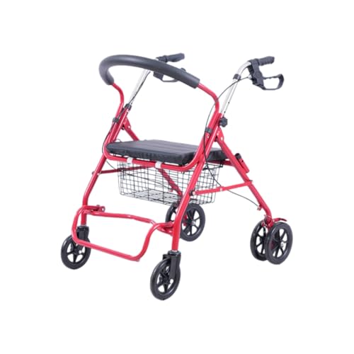 NYHGOXM 艟 җp yʁE܂肽ݎs eʃVbsOJ[g@\ OΉ RpNg݌v u[LbN&ߕt lֈ pi (bh,7C`̃VbsOoXPbg)