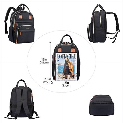 https://m.media-amazon.com/images/I/41PTCmA5F4L._SL500_.jpg