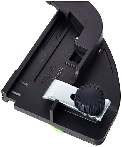 Festool 493487 Domino Trim Stop #TOP2
