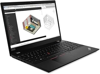P15S G2,Touch,W10P,I7,16GB,512GB,3YR