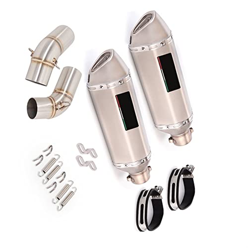 バイク用マフラー モンスター696」の人気商品一覧 | 安い商品を