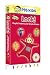 Teletubbies - Look! [VHS]