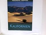  Traumziel Amerika. Kalifornien.