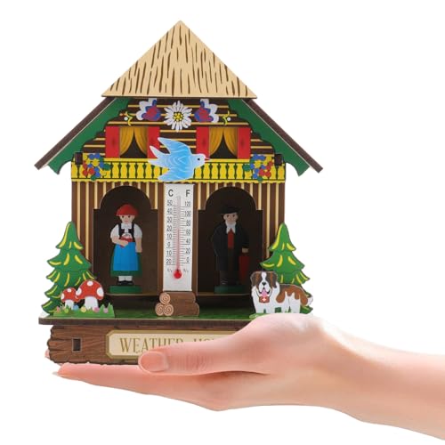 GARIOUANS Ǌ|v  AiOvv v p _J[