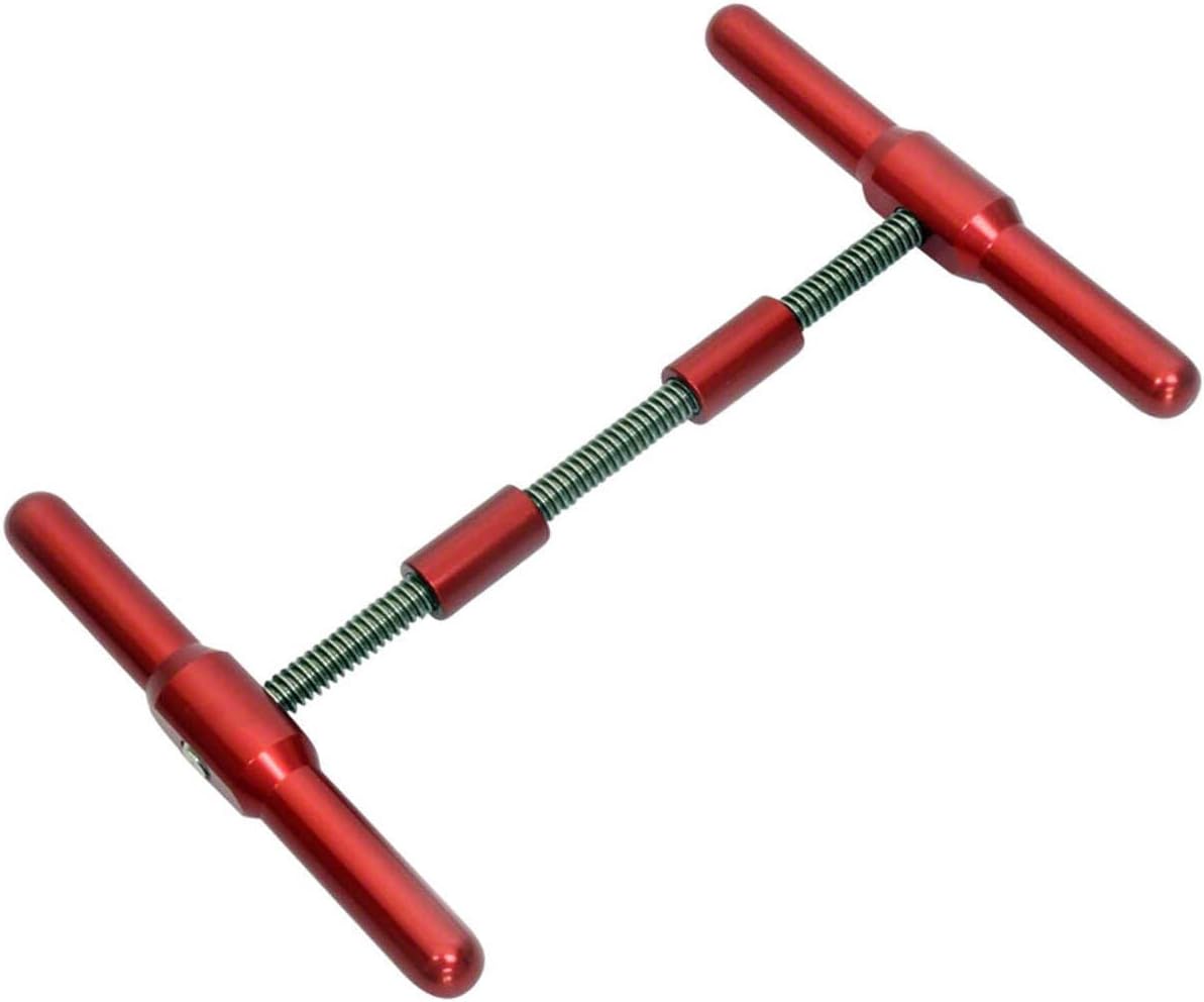 Wheels Manufacturing Essential Kit - Bearing Press