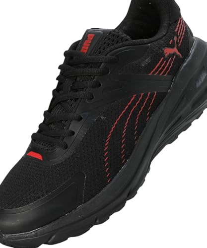 Image of Puma Unisex-Adult Hypnotic Res Sneaker