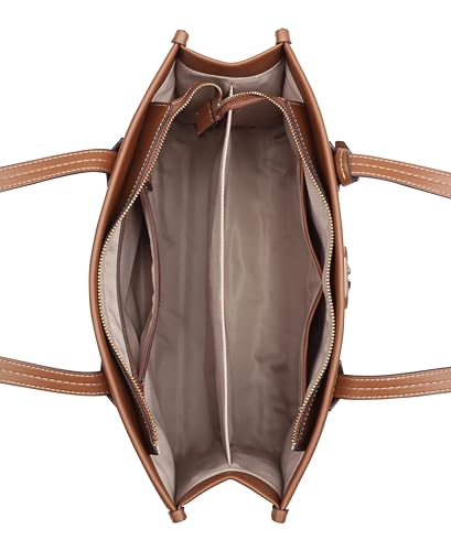 Image of Ely Tote