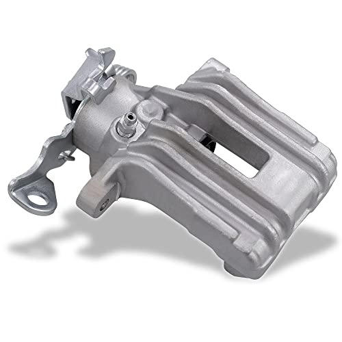 ATEC Germany 2x étrier de frein arrière gauche & droite étrier de frein – vue 3