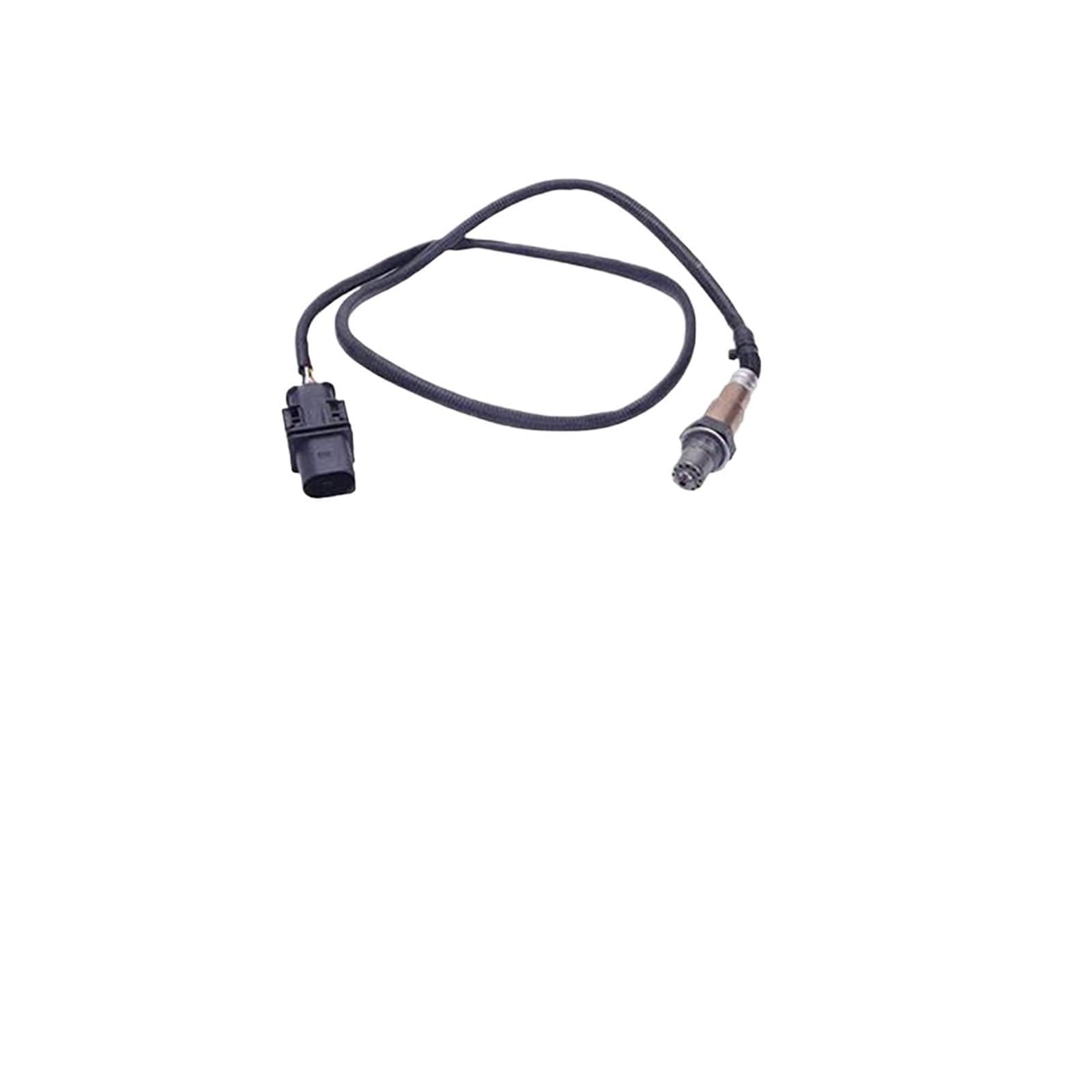Capteur 4G0906262 haute performance automobile 059906262M - 3