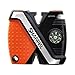 Sharpal 102N 5-in-1 Pocket Hunting Knife Sharpener丨Hook Fishing Camping Outdoor Sharpening Stones