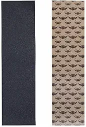 Lixa De Skate Importada Emborrachada Jessup